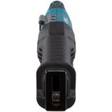 Makita JR001GZ blu/Nero