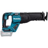 Makita JR001GZ blu/Nero