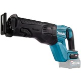 Makita JR001GZ, Scambiarsi sega blu/Nero