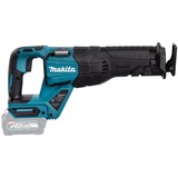 Makita JR001GZ, Scambiarsi sega blu/Nero