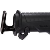 Makita Sega reciproca a batteria JR001GZ XGT, 40 Volt, Scambiarsi sega blu/Nero