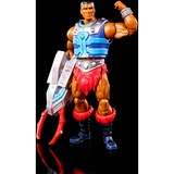 Mattel HLB51, Gioco figura 