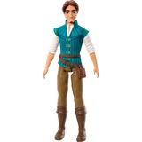 Mattel HLV98 Bambole, Gioco figura Disney Princess HLV98, Bambola alla moda, Maschio, 3 anno/i, Ragazza, 330 mm, 150 g