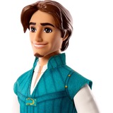 Mattel HLV98 Bambole, Gioco figura Disney Princess HLV98, Bambola alla moda, Maschio, 3 anno/i, Ragazza, 330 mm, 150 g