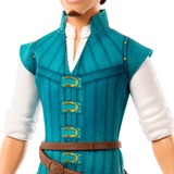 Mattel HLV98 Bambole, Gioco figura Disney Princess HLV98, Bambola alla moda, Maschio, 3 anno/i, Ragazza, 330 mm, 150 g