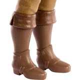 Mattel HLV98 Bambole, Gioco figura Disney Princess HLV98, Bambola alla moda, Maschio, 3 anno/i, Ragazza, 330 mm, 150 g