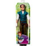 Mattel HLV98 Bambole, Gioco figura Disney Princess HLV98, Bambola alla moda, Maschio, 3 anno/i, Ragazza, 330 mm, 150 g