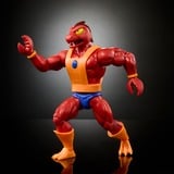 Mattel HYD39 Action figure giocattolo, Gioco figura Masters of the Universe HYD39, 6 anno/i, Multicolore