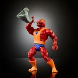 Mattel HYD39 Action figure giocattolo, Gioco figura Masters of the Universe HYD39, 6 anno/i, Multicolore
