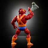 Mattel HYD39 Action figure giocattolo, Gioco figura Masters of the Universe HYD39, 6 anno/i, Multicolore