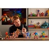 Mattel HYD39 Action figure giocattolo, Gioco figura Masters of the Universe HYD39, 6 anno/i, Multicolore