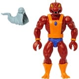 Mattel HYD39 action figure giocattolo, Gioco figura 6 anno/i, Multicolore, Plastica