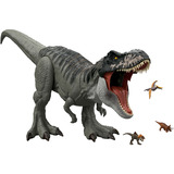 Mattel JGB52 