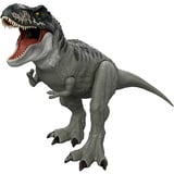 Mattel JGB52, Gioco figura 