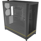 Montech HS01 (B) Nero