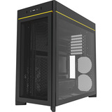 Montech HS01 (B) Nero