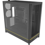 Montech HS01 (B) Nero