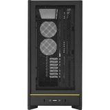Montech HS01 (B) Nero