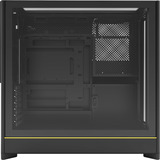 Montech HS01 (B) Nero