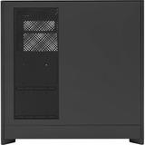 Montech HS01 (B) Nero