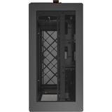 Montech HS01 (B) Nero