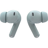 Motorola moto buds 2 Gray Mist, Cuffie grigio