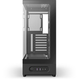 NZXT S5 RGB, Chassis Tower Nero