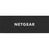 Netgear 16-Port High-Power PoE+ Gigabit Ethernet Plus Switch (231W) with 1 SFP port (GS316EPP) Gestito Gigabit Ethernet (10/100/1000) Supporto Power over Ethernet (PoE) Nero Nero, Gestito, Gigabit Ethernet (10/100/1000), Full duplex, Supporto Power over Ethernet (PoE)