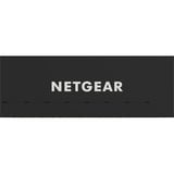 Netgear GS316EPP Gestito Gigabit Ethernet (10/100/1000) Supporto Power over Ethernet (PoE) Nero, Interruttore Nero, Gestito, Gigabit Ethernet (10/100/1000), Full duplex, Supporto Power over Ethernet (PoE)