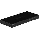 Netgear GSM4212P-100EUS, Interruttore 