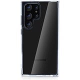 Nevox 2464, Custodia per telefono trasparente