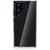 Nevox StyleShell SHOCKFlex, Custodia per telefono trasparente