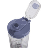 Ninja BC251EULD Lavanda