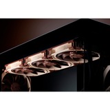 Noctua NF-A14x25 G2 PWM Sx2-PP, Ventola 