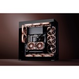 Noctua NF-A14x25 G2 PWM Sx2-PP, Ventola 