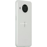 Nokia X10 bianco