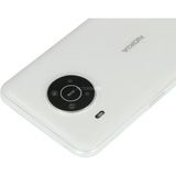 Nokia X10 bianco