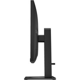 OMEN OMEN 27q (HSD-0156-A), Monitor di gioco Nero