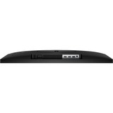 OMEN OMEN 27q (HSD-0156-A), Monitor di gioco Nero