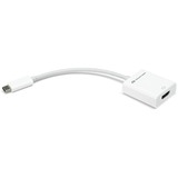 OWC NWTADPTCHDMI2, Adattatore bianco