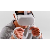 Oculus Occhiali VR bianco