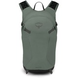 Osprey 10004075 verde oliva