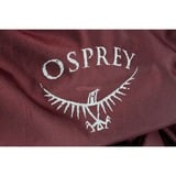 Osprey 10004780 viola
