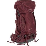 Osprey 10004780, Zaino viola