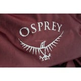 Osprey 10004780, Zaino viola