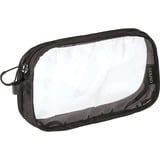 Osprey 10005358, Borsa 