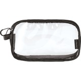Osprey 10005358, Borsa 
