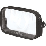 Osprey 10005358, Borsa 