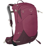Osprey 10005784, Zaino Vino rosso