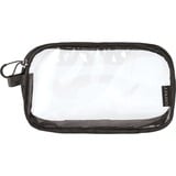 Osprey Bustina Ultralight per Liquidi, Borsa 